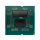AMD Ryzen 9 9950X3D2 Tray - 1520474 - zdjęcie 5